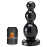 Xtrem Mission MISSION DADDY TRIBALL 24 x 9 cm